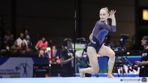 wag q tonelli sofia ita sfe04316 copia simone ferraro ph